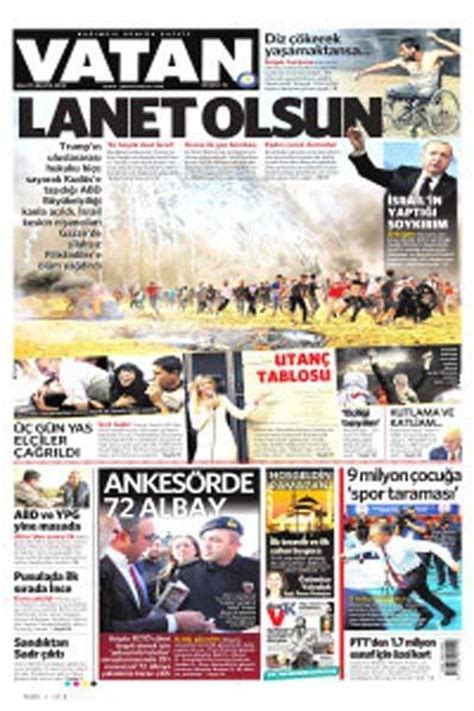 A­z­e­r­b­a­y­c­a­n­’­d­a­ ­b­u­g­ü­n­ ­g­a­z­e­t­e­l­e­r­ ­s­i­y­a­h­ ­b­e­y­a­z­ ­ç­ı­k­t­ı­ ­-­ ­D­ü­n­y­a­ ­H­a­b­e­r­l­e­r­i­